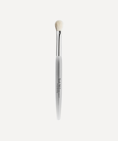 TRISH MCEVOY TRISH MCEVOY 30 EYE BLENDING BRUSH,382973