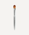 TRISH MCEVOY 66 CREAM BLENDER BRUSH,382975