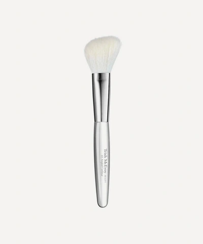Trish Mcevoy 65 Angled Contour Brush