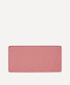 Trish Mcevoy Blush In Pink Glow