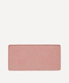 Trish Mcevoy Blush In Easy Going