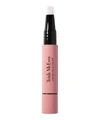 Trish Mcevoy Liquid Face Colour