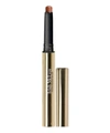 Trish Mcevoy 24-hour Eyeshadow And Liner In Topaz In Topaz