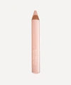 Trish Mcevoy Eye Brightener In Shell In Shell