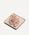 Trish Mcevoy Glaze Eyeshadow In Cream In Cream