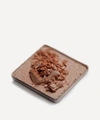 Trish Mcevoy Glaze Eyeshadow In Topaz In Topaz