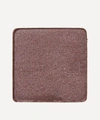 TRISH MCEVOY GLAZE EYESHADOW IN SUGAR PLUM,383166