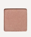 Trish Mcevoy Glaze Eyeshadow In Rose Quartz