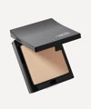 TRISH MCEVOY EVEN SKIN MINERAL POWDER IN BARE,383235