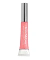 Trish Mcevoy Beauty Booster Spf 15 Lip Gloss In Pretty Pink In Pretty Pink