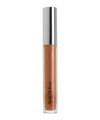 Trish Mcevoy Lip Gloss In Pink Shimmer