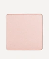 Trish Mcevoy Eye Shadow In Light Shell