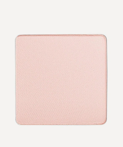 TRISH MCEVOY TRISH MCEVOY EYE SHADOW IN LIGHT SHELL,000518565