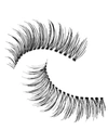 Trish Mcevoy Instant Pick Me Up Lashes