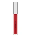 TRISH MCEVOY LIQUID LIP COLOUR,000561921