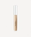 Trish Mcevoy Eye Base Essentials In Demure In Demure