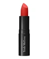 Trish Mcevoy Veil Lip Colour In Wild Rose In Pink