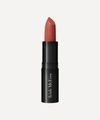 Trish Mcevoy Veil Lip Colour In Tuscan Rose