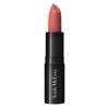 Trish Mcevoy Veil Lip Colour In English Rose In Pink