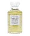 CREED ORIGINAL SANTAL SPLASH 250ML,1000006607738