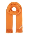 ACNE STUDIOS CANADA SCARF