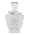 Creed Love In White Eau De Parfum 75ml