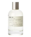 Le Labo Rose 31 Eau De Parfum 100ml