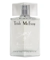 Trish Mcevoy Sexy No 9 Blackberry And Vanilla Musk Eau De Parfum 50ml In Beige