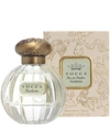 Tocca Giulietta Eau De Parfum 50ml