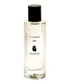 LE GALION IRIS EAU DE PARFUM 100ML,426619