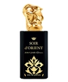Sisley Paris Soir D Orient Eau De Parfum 50ml