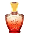 Creed Royal Princess Oud Eau De Parfum 75ml