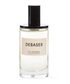 D.S. & DURGA DEBASER EAU DE PARFUM 100ML,000537336