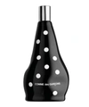 Comme Des Garçons Dot Eau De Parfum 100ml