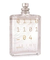 Escentric Molecules Molecule 04 Eau De Toilette 100ml In White