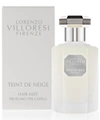 Lorenzo Villoresi Teint De Neige Hair Mist 50ml