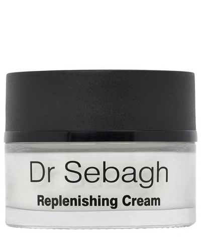 DR SEBAGH DR SEBAGH NATURAL REPLENISHING CREAM,267490