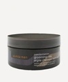 AVEDA MENS MEN PURE-FORMANCE GROOMING CLAY 75ML,399849