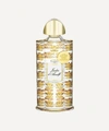 Creed Royal Exclusives Jardin D'amalfi Eau De Parfum 75ml In White