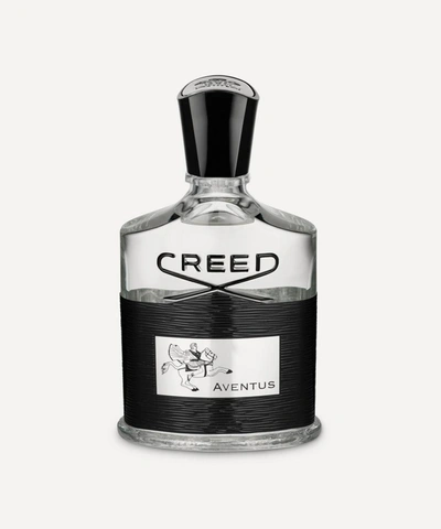 CREED CREED AVENTUS EAU DE PARFUM 100ML,000553428