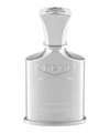 Creed Himalaya Eau De Parfum 50ml In White