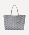 LIBERTY LONDON IPHIS MARLBOROUGH TOTE BAG,420480