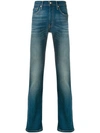 LEVI'S 511 slim-fit jeans,451112765789