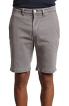 34 HERITAGE NEVADA TWILL SHORTS,0420625109