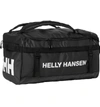 HELLY HANSEN NEW CLASSIC LARGE DUFFEL BAG,67169