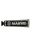 C.O. BIGELOW 'MARVIS' MINT TOOTHPASTE,411084