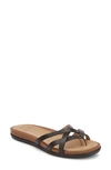 G.H. BASS & CO. SHARON SANDAL,71-23092