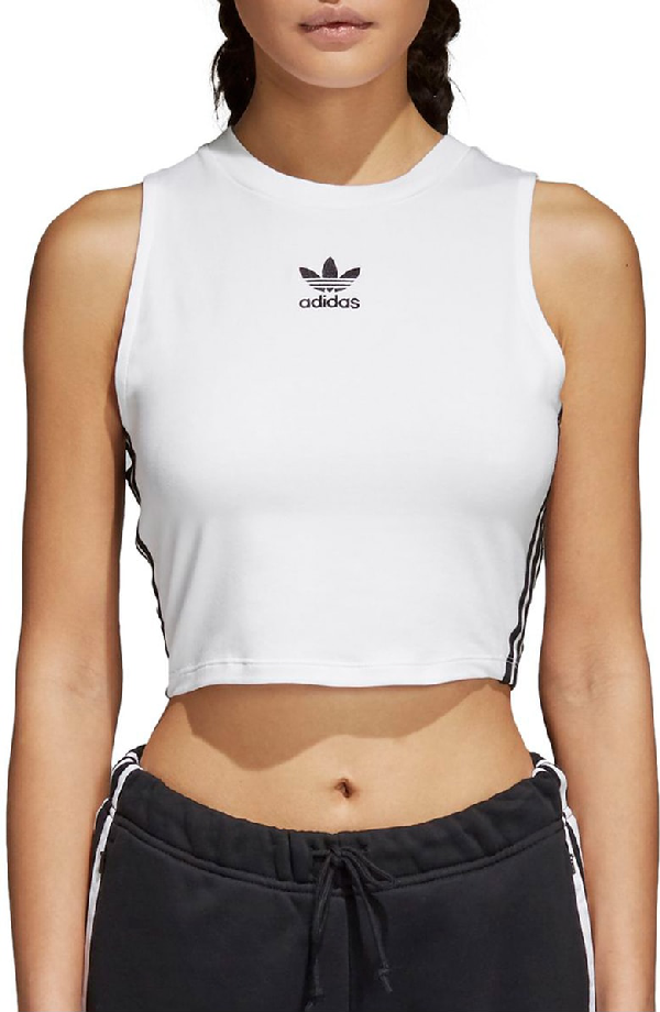dh3163 adidas