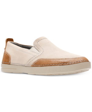 macys clarks mens shoes