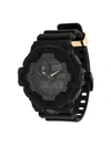 G-SHOCK ILLUMINATOR WATCH,GA735A1AER12798397